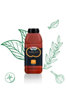 Tocco Arabıatta Sos 2100 Gr Tocco Arabıatta Sos 2100 Gr