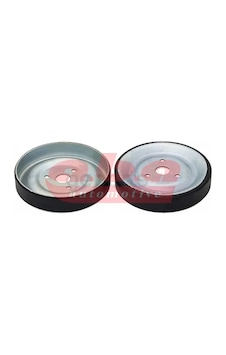 Devirdaim Kasnagı Opel Grandland Peugeot Partner - Berlıngo - P207-p208-p308-p508-rcz-3008-p5008 Citroen C3-c4-c5-ds3-ds4-ds5 1.4 16v Vti 1.6 Vti - Thp . Bmw N13 F20 F21 F30 F31 F35 Devirdaim Kasnagı Opel Grandland Peugeot Partner - Berlıngo - P207-p208-p308-p508-rcz-3008-p5008 Citroen C3-c4-c5-ds3-ds4-ds5 1.4 16v Vti 1.6 Vti - Thp . Bmw N13 F20 F21 F30 F31 F35