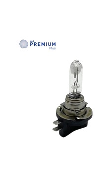 Premıum 12v H9b Ampul 65w Premıum 12v H9b Ampul 65w