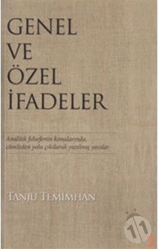 Genel Ve Özel Ifadeler 175450638 Genel Ve Özel Ifadeler 175450638
