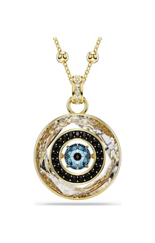 5692166 Swarovski Kolye Symbolıca:pend 20mm Mul/gos Çok Renkli 5692166 Swarovski Kolye Symbolıca:pend 20mm Mul/gos Çok Renkli