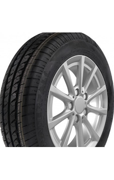 Waterfall 155R13C 90/88R Lt-100 Yaz Lastiği 2026 Waterfall 155R13C 90/88R Lt-100 Yaz Lastiği 2026