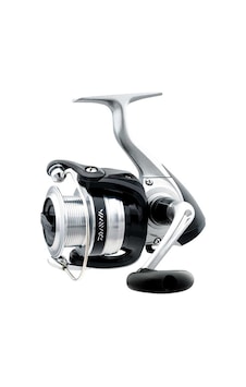 Daiwa Strikeforce 1000 B Olta Makinesi 001 Daiwa Strikeforce 1000 B Olta Makinesi 001