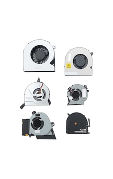Grundig 1Y3 Gnb1554A1I3 Fan Grundig 1Y3 Gnb1554A1I3 Fan