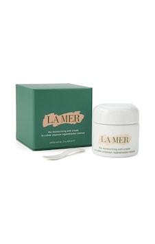 La Mer The Moisturizing Soft Cream 60 ML