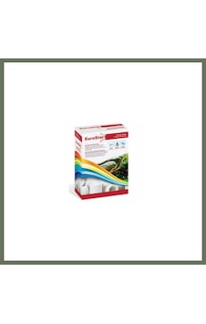 Bezos Bio Glass Ring Seramik Halka Akvaryum Filtre Malzemesi 500 Ml Bezos1 Bezos Bio Glass Ring Seramik Halka Akvaryum Filtre Malzemesi 500 Ml Bezos1
