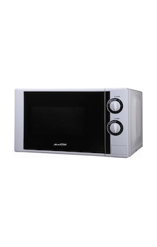 Awox AWX-P20 20 LT Mikrodalga Fırın Awox AWX-P20 20 LT Mikrodalga Fırın