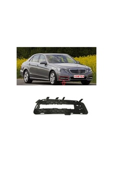 Mercedes - Led Sis Far Kapağı Sağ Avangarde W212 2009- Mercedes - Led Sis Far Kapağı Sağ Avangarde W212 2009-