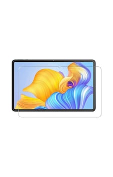 Galaxy Uyumlu Tab S10 Plus Redclick Tablet Nano Ekran Koruyucu Galaxy Uyumlu Tab S10 Plus Redclick Tablet Nano Ekran Koruyucu