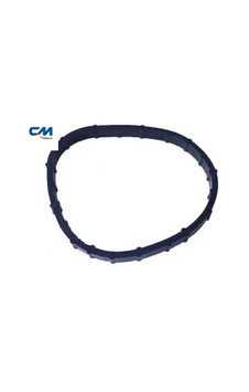 Termostat Contası Kangoo 1.9 Dcı Cm 91657 Termostat Contası Kangoo 1.9 Dcı Cm 91657