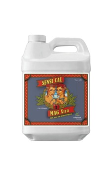 Advanced Nutrients Sensi Calmag Xtra 500 Ml Bitki Besini 500 ML Advanced Nutrients Sensi Calmag Xtra 500 Ml Bitki Besini 500 ML