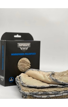 Euphrate Mikrofiber Oto Kurulama Ve Temizlik Germany Tank Bezi 75 Kahve Euphrate Mikrofiber Oto Kurulama Ve Temizlik Germany Tank Bezi 75 Kahve