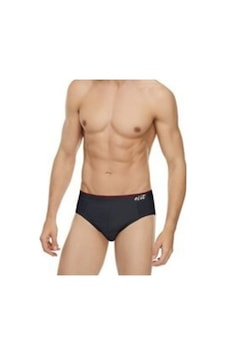 Tutku Elit Erkek Elastan Ince Bel Kemerli Slip Siyah 6'lı Siyah Tutku Elit Erkek Elastan Ince Bel Kemerli Slip Siyah 6'lı Siyah