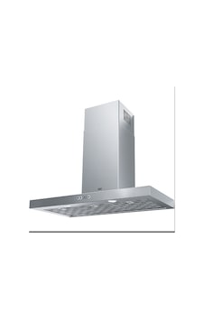 Franke Tale TALE 915 W XS Inox Franke Tale TALE 915 W XS Inox