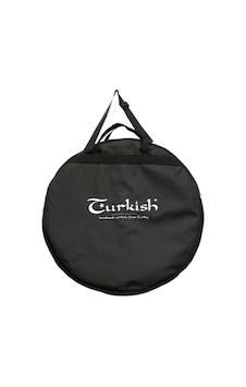 Turkish Cymbals Basic Zil Çantası