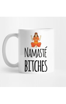 Yoga Teacher Training I Yoga S For Beginners Kupa Beyaz Yoga Teacher Training I Yoga S For Beginners Kupa Beyaz