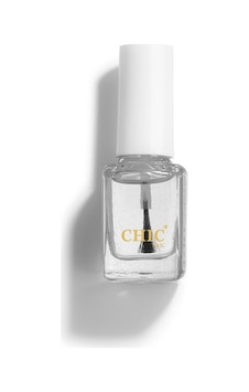 Chic Nail Top Coat Oje 100 Chic Nail Top Coat Oje 100