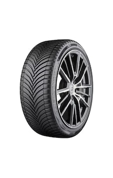 Bridgestone Turanza All Season 6 225/45R19 96w XL Dört Mevsim Lastiği 2024 Bridgestone Turanza All Season 6 225/45R19 96w XL Dört Mevsim Lastiği 2024