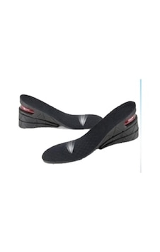 Mucit Home 7 Cm Tamboy Havalı Tabanlık