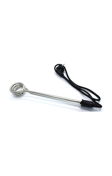 Ats 1500 W Daldırma Tip Su Isıtıcı