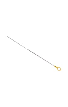 Mazda3 1,6 Motor Yağ Çubuğu 2003-2004-2005-2006-2007-2008-2009-2010-2011-2012-2013 Zj01-10-450a