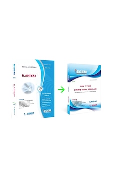 Aöf 1. Sınıf İlahiyat Bahar Konu Ve Çıkmış Sorular Aöf 1. Sınıf İlahiyat Bahar Konu Ve Çıkmış Sorular