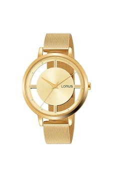 Lorus RG290PX9 Kadın Kol Saati