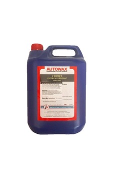 Autowax Torpido Parlatıcı Ultra Parlak Süt 5 Lt 5lt Autowax Torpido Parlatıcı Ultra Parlak Süt 5 Lt 5lt