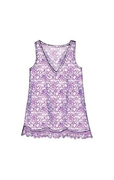 Mccall's Patterns Company Kesim Deseni, Zz Lrg-xlg-xxl 50 x 22