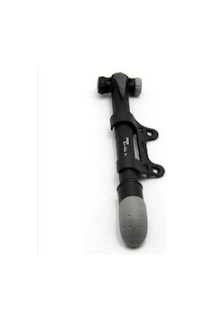 Giyo GP-04T Pompa Çift Taraflı Giyo GP-04T Pompa Çift Taraflı