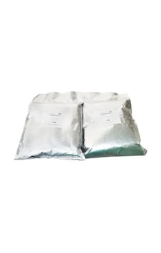 Printec Dtf Transfer Tozu - 1 Kg