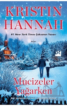 Mucizeler Yağarken Ciltli Doğan Kitap Mucizeler Yağarken Ciltli Doğan Kitap