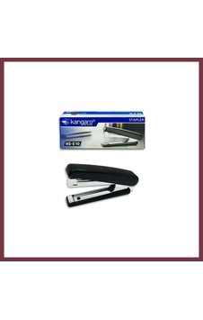 Storeşahin Hs-e10 L-s Zımba Makinesi No:10 1 Adet Shn0720 Storeşahin Hs-e10 L-s Zımba Makinesi No:10 1 Adet Shn0720