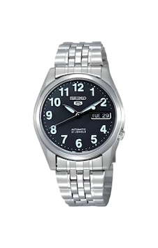 Seiko Snk381k Erkek Kol Saati Gri Seiko Snk381k Erkek Kol Saati Gri