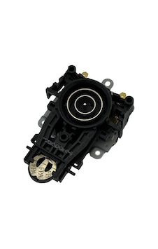 Kiwi İle Uyumlu Ktm-2907 Su Isıtıcı Kettle Taban Termostatı Kiwi İle Uyumlu Ktm-2907 Su Isıtıcı Kettle Taban Termostatı