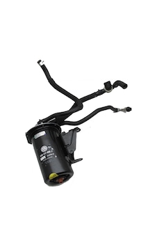 Vager Seat Ateca 2020-2023 Yakıt Mazot Filtresi Kabı 5q0127400j Vager Seat Ateca 2020-2023 Yakıt Mazot Filtresi Kabı 5q0127400j