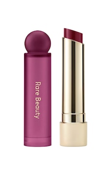 Rare Beauty Soft Pinch - Stick Dudak Yağı Fortune Diğer Rare Beauty Soft Pinch - Stick Dudak Yağı Fortune Diğer