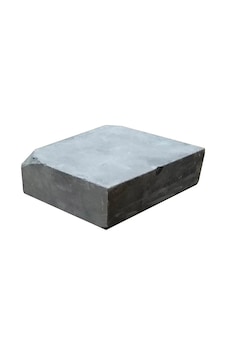 Özkaya Bolu Yağ / Bileme Taşı 1000 Gr - Bıçak, Satır, Makas Vs. İçin Bileme Özkaya Bolu Yağ / Bileme Taşı 1000 Gr - Bıçak, Satır, Makas Vs. İçin Bileme