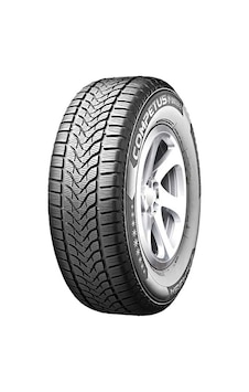 Lassa Competus Winter 2 + 265/70R16 112H Kış Lastiği 2025 Lassa Competus Winter 2 + 265/70R16 112H Kış Lastiği 2025