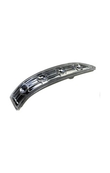 Sinyal Ayna Dikiz Tucsonix35 2011-2016 Sağ Oem No:876242s200 Sinyal Ayna Dikiz Tucsonix35 2011-2016 Sağ Oem No:876242s200