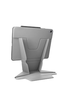 Apple Uyumlu iPad, Air 11" 2024 M2 Çip Tablet Kılıf Ryze Serisi Standlı 360º Dönme Özellikli Katlanabilir Tasarım Kılıf Apple Uyumlu iPad, Air 11" 2024 M2 Çip Tablet Kılıf Ryze Serisi Standlı 360º Dönme Özellikli Katlanabilir Tasarım Kılıf