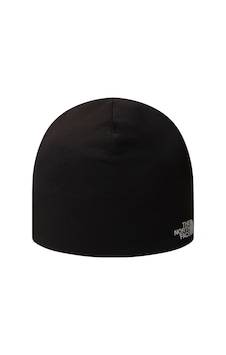 The North Face Base Bere C-the0a888ajk3jk3 Siyah