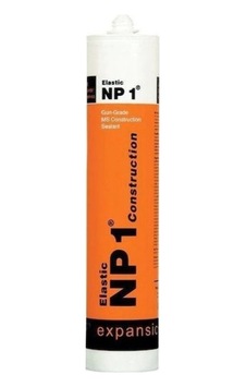 Ms Polimer Mastik 290 Ml İle Sızdırmazlık Sağlayın Renkli Ms Polimer Mastik 290 Ml İle Sızdırmazlık Sağlayın Renkli