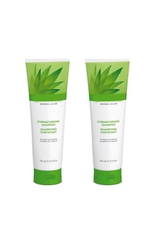 Herbalife Aloe El ve Vücut Şampuanı 2 x 250 ML Herbalife Aloe El ve Vücut Şampuanı 2 x 250 ML