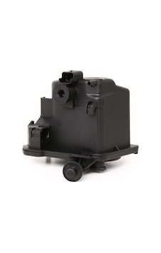 Bosch Filtre Yakıt Filtresi 1 Adet - Cıtroen C4 1.6 Hdi 2004-2011 66 Kw -- Delphı Hdf939 - Oem: 1232325 Bosch Filtre Yakıt Filtresi 1 Adet - Cıtroen C4 1.6 Hdi 2004-2011 66 Kw -- Delphı Hdf939 - Oem: 1232325