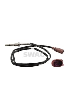 Skoda Octavia 3 Egzoz Sicaklik Sensoru 1.6 Tdi 2013-2017 Swag 30100810 Skoda Octavia 3 Egzoz Sicaklik Sensoru 1.6 Tdi 2013-2017 Swag 30100810