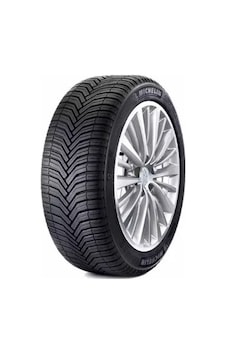 Michelin 175/65r14 86h Xl Cross Clımate Dört Mevsim Lastiği 2025 Michelin 175/65r14 86h Xl Cross Clımate Dört Mevsim Lastiği 2025