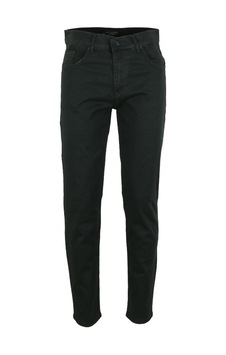 Modarar Erkek Kot Pantolon Normal Kesim Haki Renk Rar01435 Modarar Erkek Kot Pantolon Normal Kesim Haki Renk Rar01435
