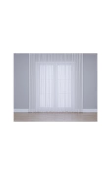 Fabric Folded Keten Optık Beyaz Tül Perde 200 X 240 - Seyrek Pile 1 X 2 Sku: Zeusb0hfgnyq3p A Antrasit Fabric Folded Keten Optık Beyaz Tül Perde 200 X 240 - Seyrek Pile 1 X 2 Sku: Zeusb0hfgnyq3p A Antrasit