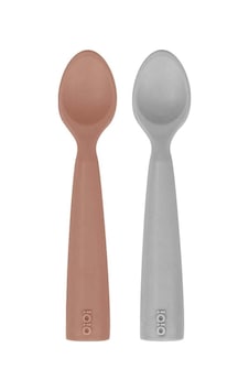 Oioi Nam Nam 2'li - Woody Brown/powder Grey Genel Oioi Nam Nam 2'li - Woody Brown/powder Grey Genel